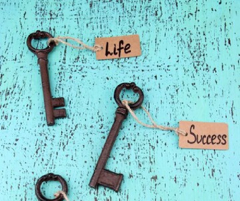 El inglés es clave en empresas