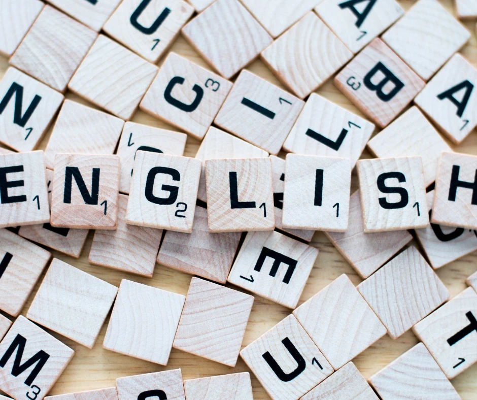 Cursos de inglés conversacional online en Oviedo