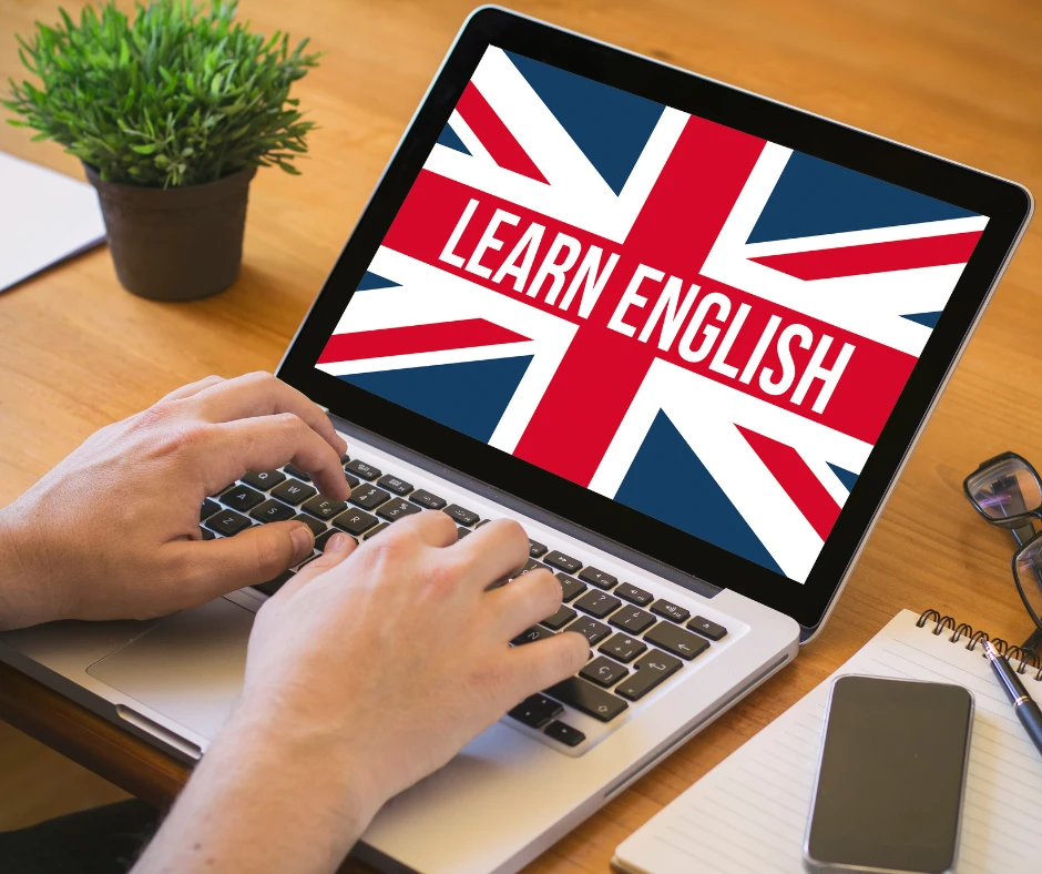 Cursos de inglés para profesionales y empresas